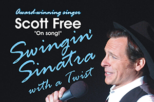 scott free