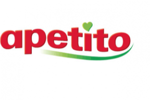 apetito say there is more malnutrition awareness needed