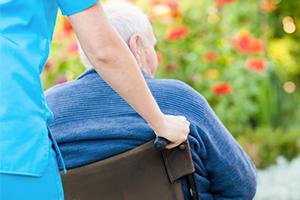 Social Care Winter Plan