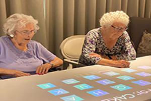 social-ability