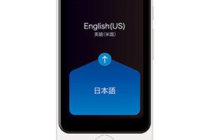 pocketalk